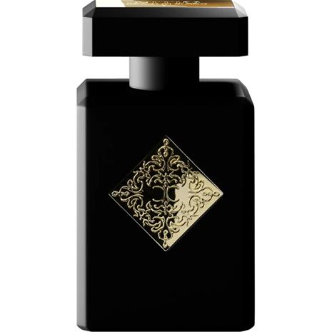 Initio Magnetic blend 7 edp -tuoksu