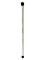 Uoga Uoga Eyeshadow Duo Brush – kuva 4