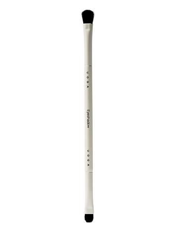 Uoga Uoga Eyeshadow Duo Brush – kuva 4/5