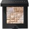 Bobbi Brown Highlighting Powder Peach Glow – kuva 4