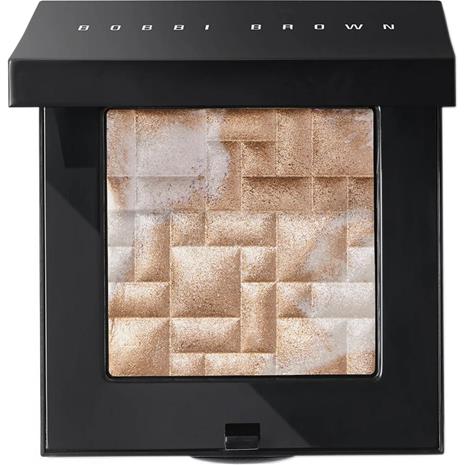 Bobbi Brown Highlighting Powder Peach Glow – kuva 4/4