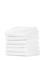 LastObject LastTissue Refill – kuva 2