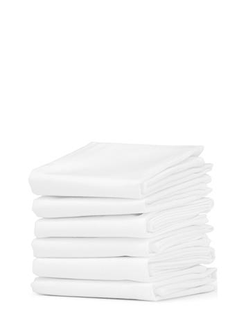 LastObject LastTissue Refill