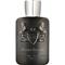 Parfums de Marly Pegasus - EdP 200 ml – kuva 6