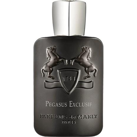 Parfums de Marly Pegasus - EdP 200 ml