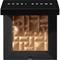 Bobbi Brown Highlighting Powder Copper Glow – kuva 3