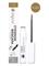 Depend Perfect Eye Eyebrow Mascara Tint & Shape Blonde – kuva 3