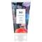 R+Co Mannequin Styling Paste 147ml – kuva 2