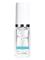 Depend Minilack Top Coat 80 – kuva 4