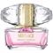Versace Bright Crystal Parfum Spray 50ml – kuva 7
