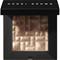 Bobbi Brown Highlighting Powder Chestnut Glow – kuva 4