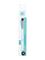 ilu 401 Blending Brush – kuva 3