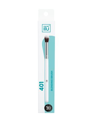 ilu 401 Blending Brush