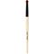 Bobbi Brown Eye Smudge Brush -sivellin – kuva 4
