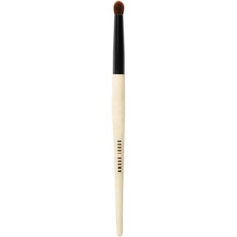 Bobbi Brown Eye Smudge Brush -sivellin
