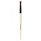 Bobbi Brown Eye Smudge Brush -sivellin – kuva 5