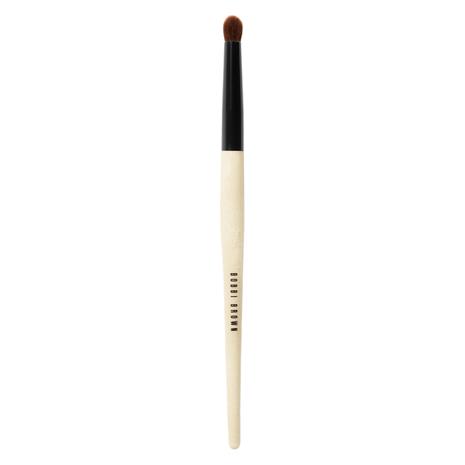 Bobbi Brown Eye Smudge Brush -sivellin