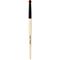 Bobbi Brown Eye Smudge Brush -sivellin – kuva 6