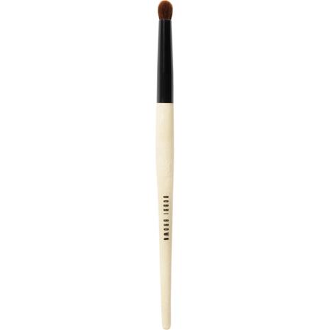Bobbi Brown Eye Smudge Brush -sivellin