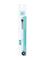 ilu 409 Large Eyeshadow Brush – kuva 3
