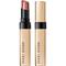 Bobbi Brown Luxe Shine Intense - Bare Truth – kuva 7