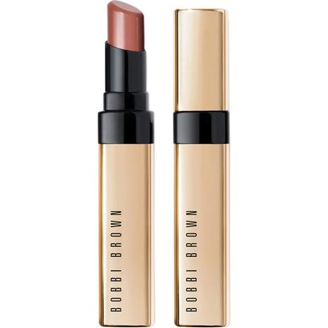 Bobbi Brown Luxe Shine Intense - Bare Truth