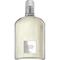 TOM FORD Eau De Grey Vetiver - EdT 10 ml – kuva 4