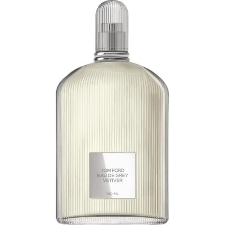 TOM FORD Eau De Grey Vetiver - EdT 10 ml