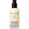 Vitamin Enriched Serum 30ml – kuva 7