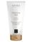 GESKE Cleansing Peel 100 ml – kuva 6
