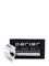 Parker Shaving DE Rakblad 5 Pack – kuva 3