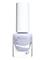 Depend 7day Multicolours 7340 Bright Blue – kuva 4
