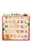 BarboToys Wacky Wonders ABC Palapeli 29 – kuva 6