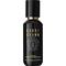Bobbi Brown Intensive Serum Foundation SPF30 30 ml - 08 Walnut – kuva 2