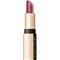 Bobbi Brown Luxe Lipstick 3,5 g – kuva 4