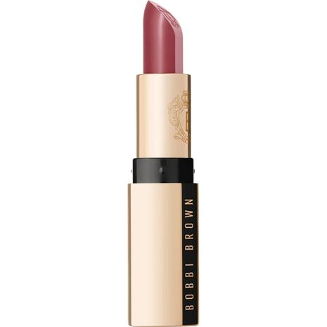 Bobbi Brown Luxe Lipstick 3,5 g