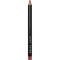 Bobbi Brown Lip Liner Muted Rose – kuva 5