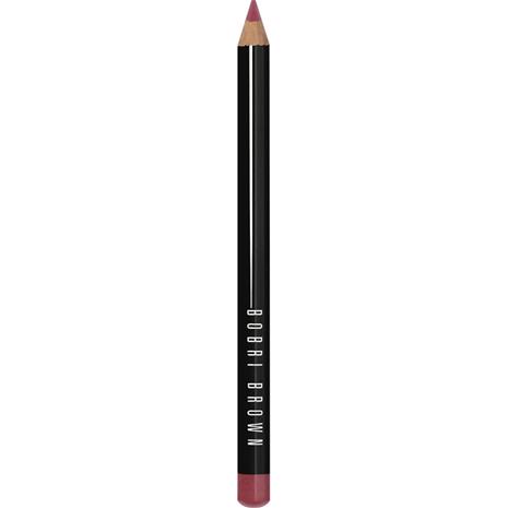 Bobbi Brown Lip Liner Muted Rose
