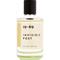 19-69 Invisible Post - 100 ml – kuva 1