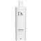 Sim Sensitive S Parfymfri Blond Conditioner 1000 ml – kuva 2