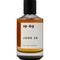 19-69 June 28 - 100 ml – kuva 1