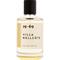 19-69 Villa Nellcôte - 100 ml – kuva 1