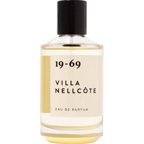 19-69 Villa Nellcôte - 100 ml – kuva 1/3