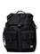 Marimekko Everything Backpack L Solid -reppu – kuva 3