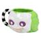Beetlejuice Shaped Mug – kuva 2