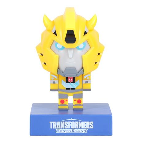 BumbleBee Icon Light – kuva 4/4