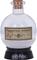 Harry Potter Potion Lamp 13cm – kuva 2