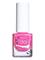 Depend 7day Hybrid Polish S – kuva 3