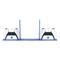 Playstation Bookends – kuva 2