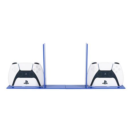 Playstation Bookends